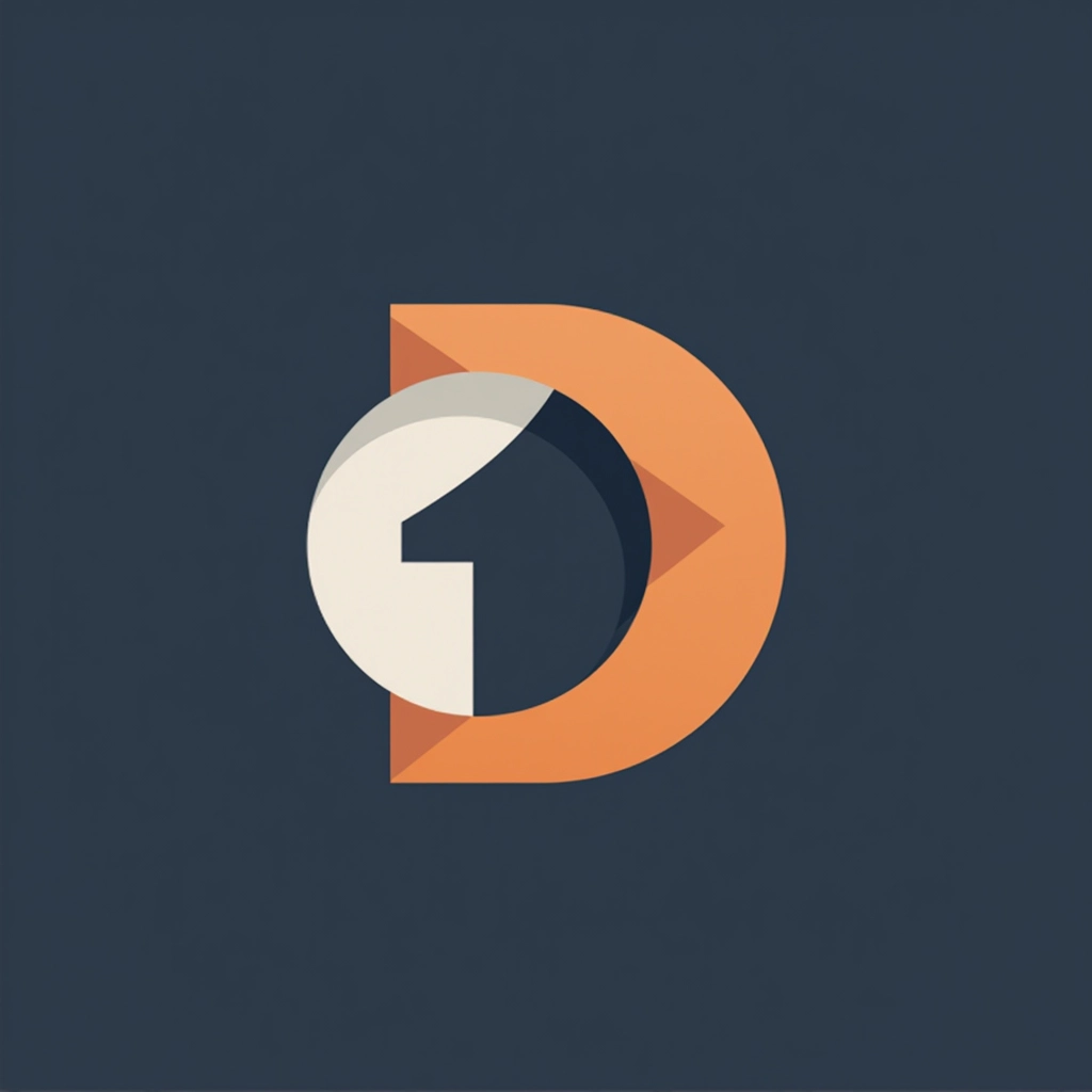 astrotie logotipas